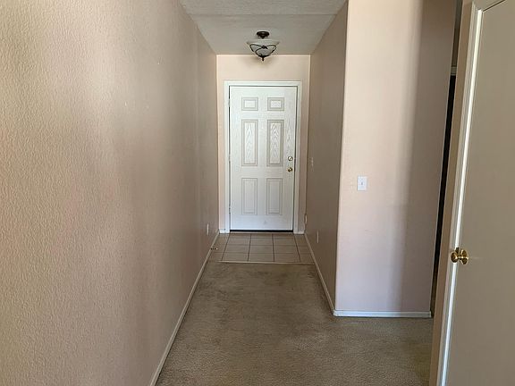 3rd image of 7384 W Solano Dr N
