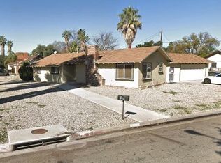 5793 Arlington Ave, Riverside, CA 92504