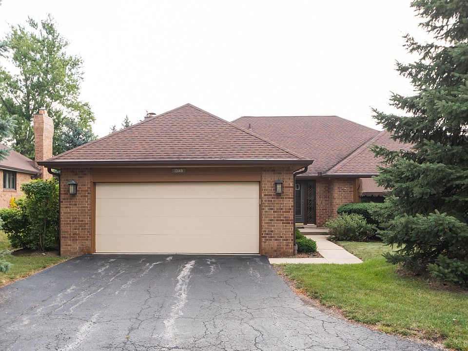 1st image of 13149 N Country Club Ct