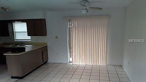 2nd image of 1338 Pierce St APT 7