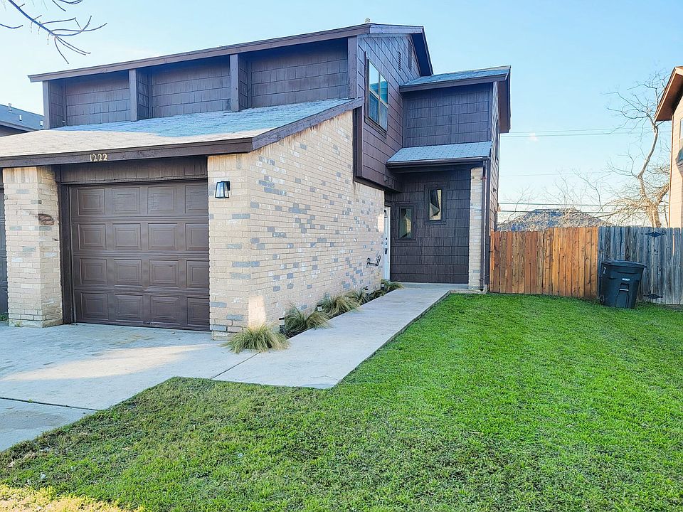 1st image of 1222 Westway Cir