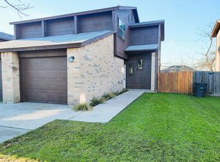 1222 Westway Cir, Killeen, TX 76549