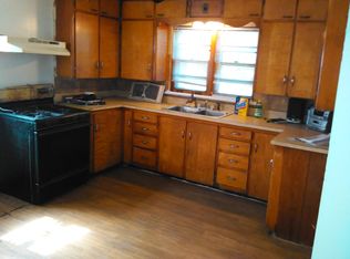 4235 Jefferson St #1, Gary, IN 46408