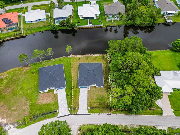 5th image of 573 Joy Haven Dr