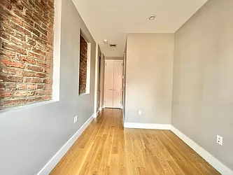 Rented by ERNY LLC