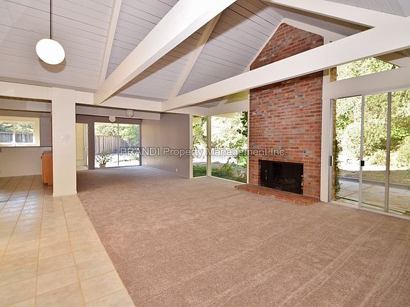 watermarked-DSC_0018 (1280x853)_08262022