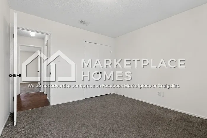 5202 Ric Dr — Photo 16