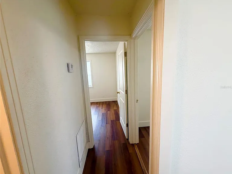 1502 W Grace St — Photo 15