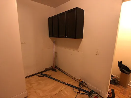 Rented by Sovereign Associates | media 5