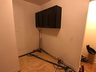 Rented by Sovereign Associates