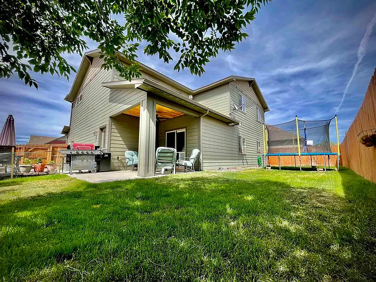 2489 Waite Ave — Photo 30