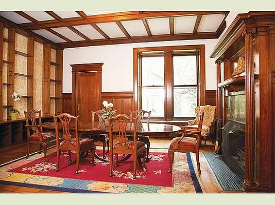 Sold by Stribling | media 2