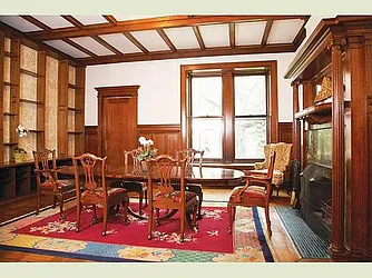 Sold by Stribling