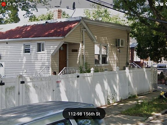 155-17/19 113th Avenue, Jamaica, NY 11433 | MLS #3521315 | Zillow