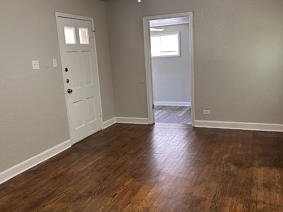 5th image of 898 N 8th St