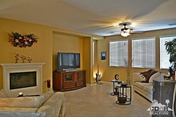 1st image of 83910 Charro Dr