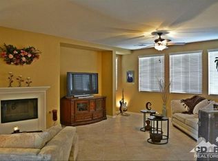 83910 Charro Dr, Indio, CA 92203