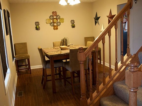 2nd image of 48010 Hidden Springs Dr