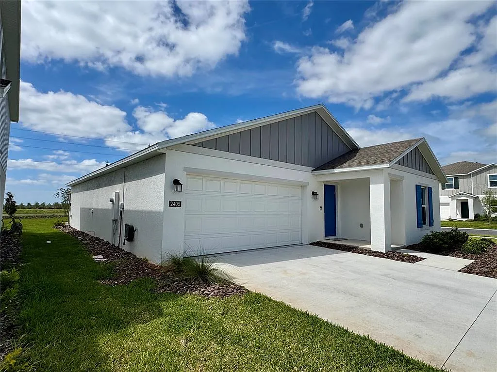 Building Photo - 2405 Bluestone Rd