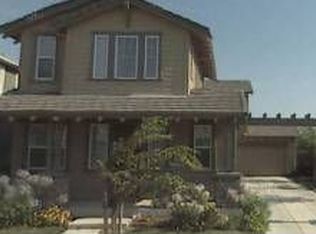 543 Bethell Ave, Mountain House, CA