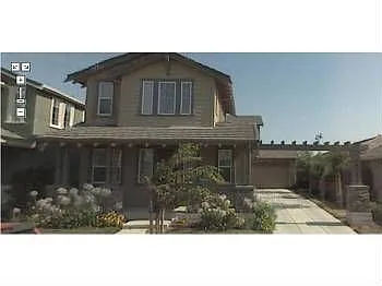 543 Bethell Ave photo 1
