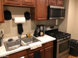810 Congress St, Schenectady, NY 12303