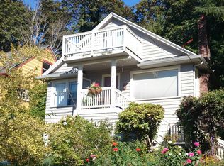 3246 36th Ave S, Seattle, WA 98144