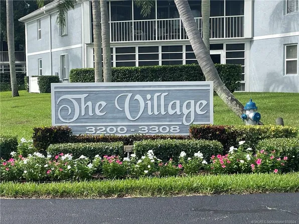 3248 SE Aster Ln APT K234, Stuart, FL 34994