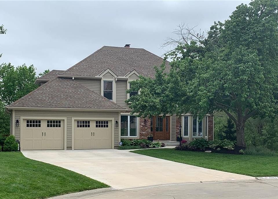 1st image of 2101 Green Meadows Ct