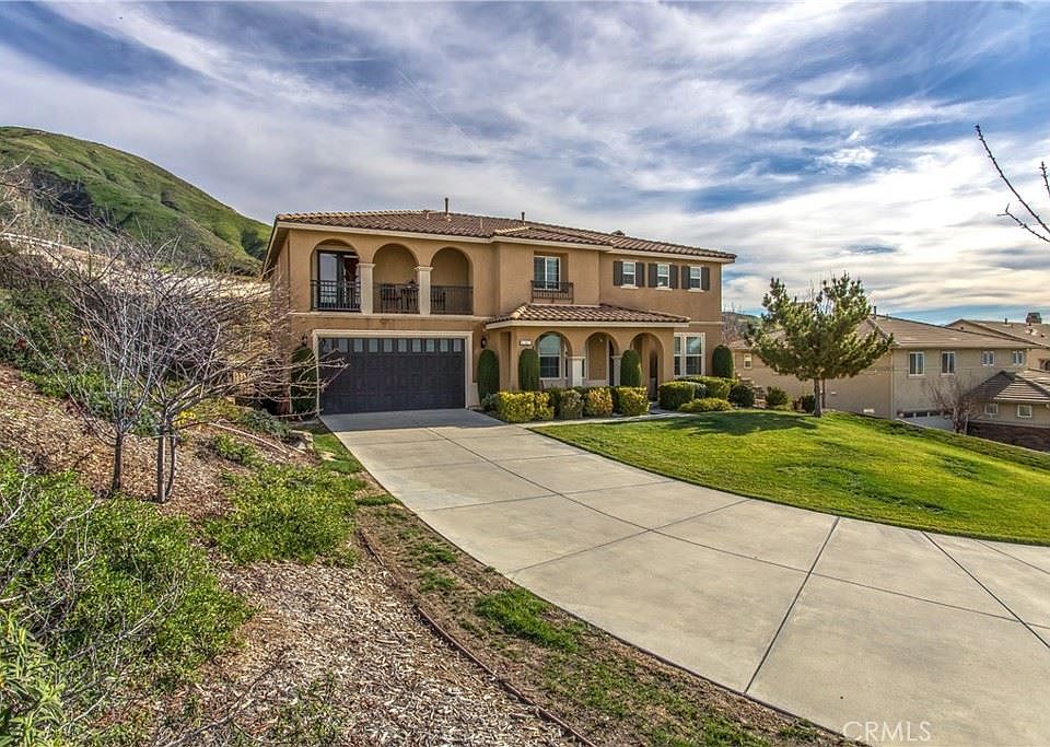 1st image of 6317 Cloverhill Dr