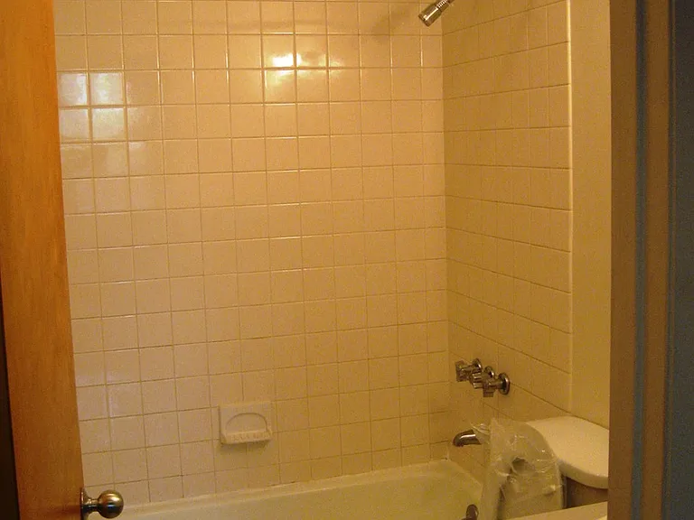 110 Mill St — Photo 6