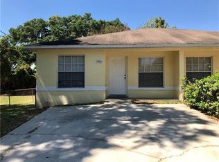 5206 Lime Ave, Seffner, FL 33584