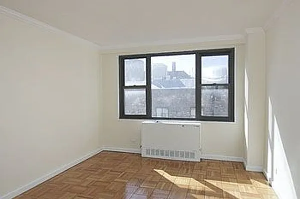 Rented by GoodRock Realty | media 38