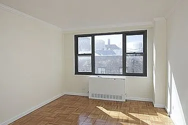 Rented by GoodRock Realty