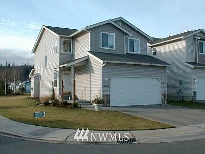 1st image of 10805 185th Avenue E