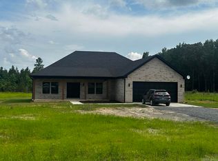 201 Cameron Hill Dr, Beebe, AR 72012