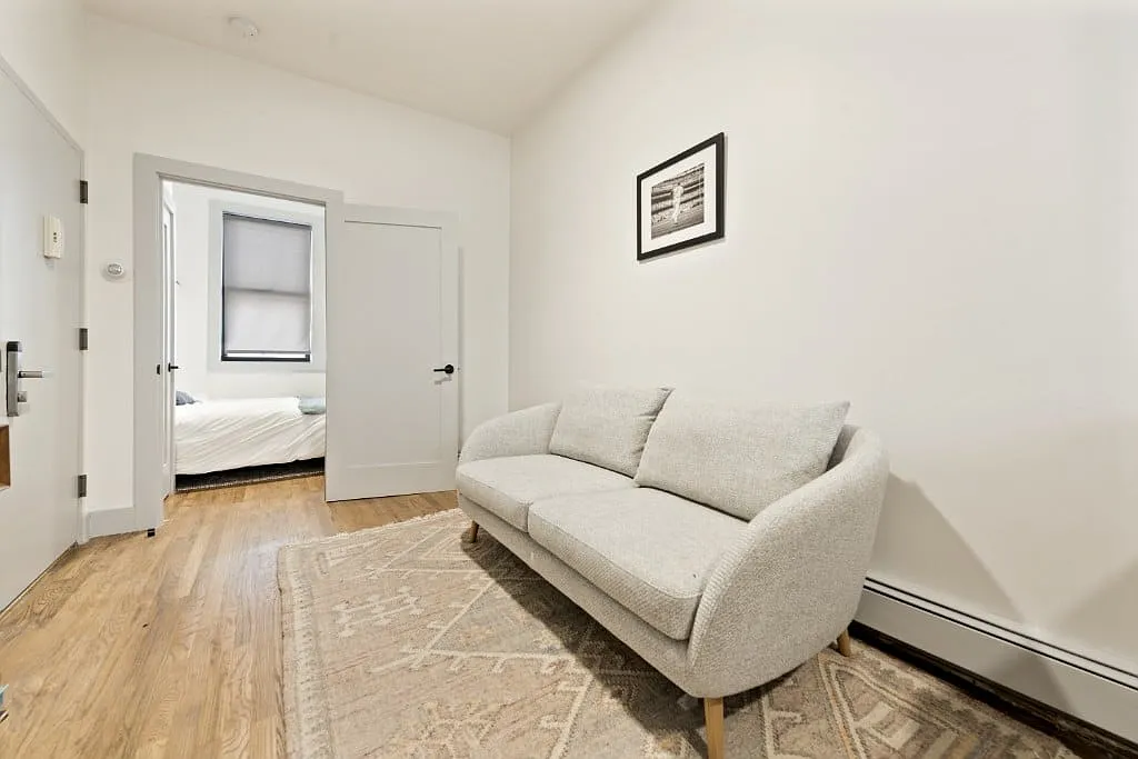 68 North 8th Street — Photo 4