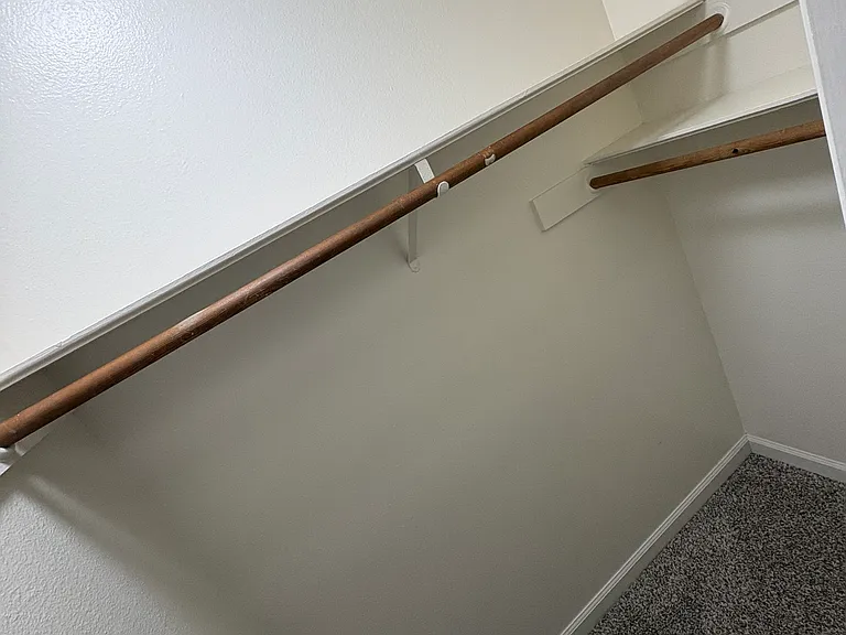 Sheraton Apartments — Photo 7
