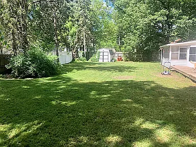 2 bed, 896 sqft, $1,900 — Photo 3