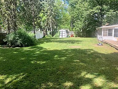 4th image of 1155 Mallard St