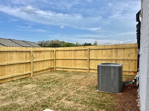 123 Auburn Run Ln — Photo 27