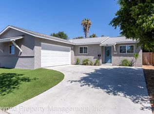 7774 Woodbine Way, San Diego, CA 92114