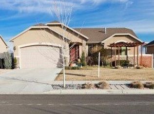 7117 S Rialto Way, West Jordan, UT 84081