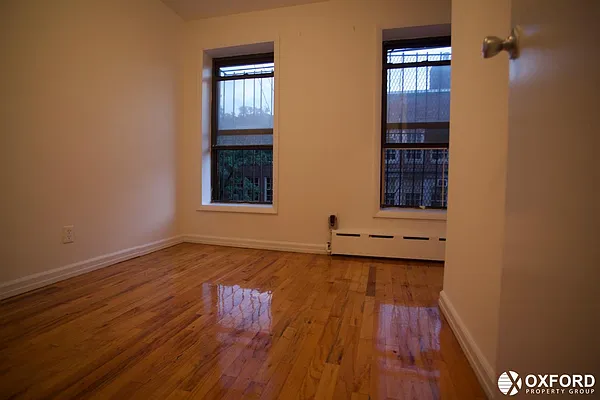 Rented by Oxford Property Group | media 41