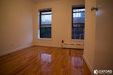 Rented by Oxford Property Group