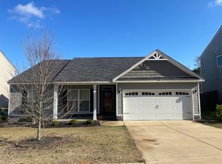 188 Swinton Pond Rd, Grovetown, GA 30813