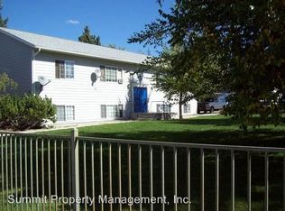 524 Main St APT C, Stevensville, MT 59870