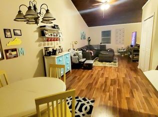148 Heritage Dr, Nicholasville, KY 40356