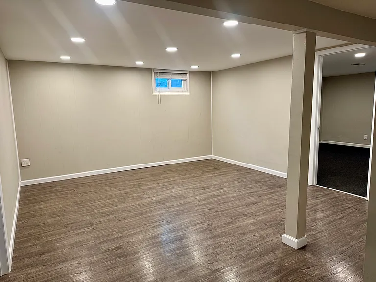 W Pimlico Dr — Photo 10