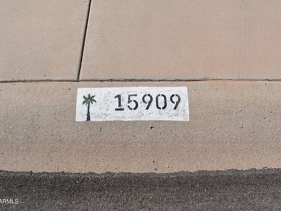 2nd image of 15909 W SENTINEL Drive
